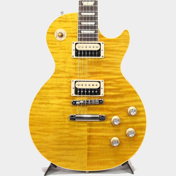Gibson（ギブソン） Slash Les Paul Standard Appetite-Burst