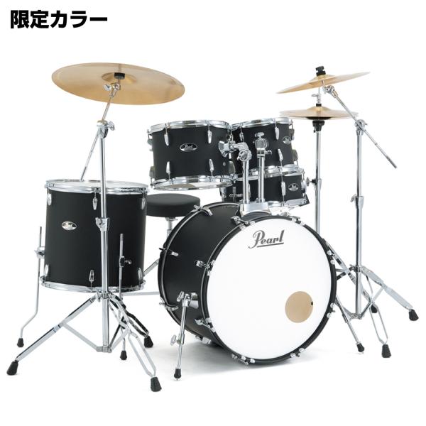 ROADSHOW RS525SCWN/CN #752 Matte Asphalt Black