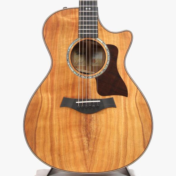 722ce Koa
