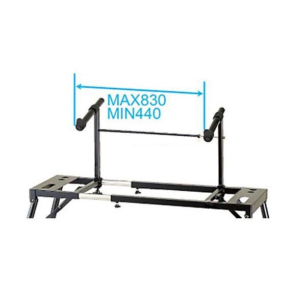 Kikutani(LN^j) AD-25L[{[hX^hiKS-101pji@