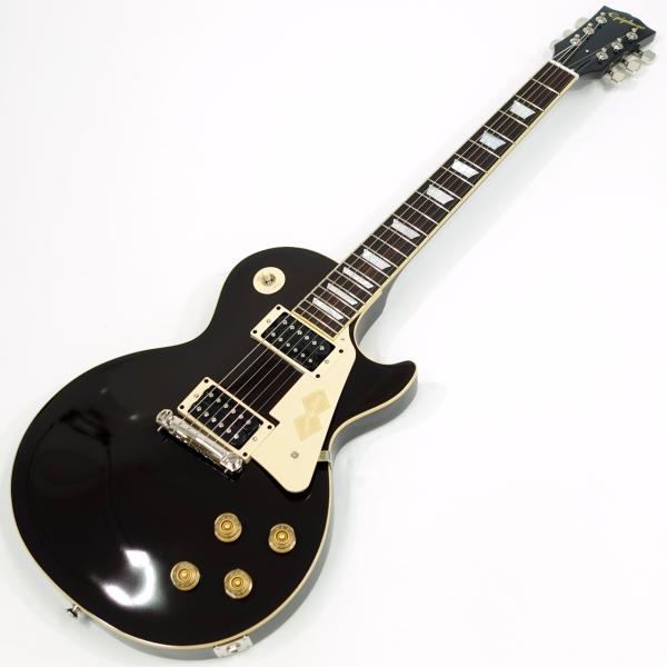 Epiphone（エピフォン） Jeff Beck Oxblood 1954 Les Paul ジェフ