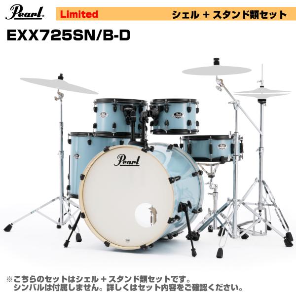 watanabegakki_176556