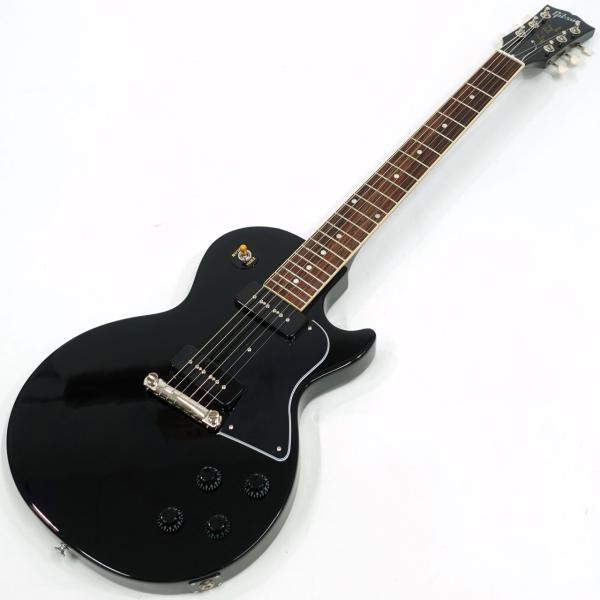 Gibson(ギブソン) Les Paul Special Ebony USA レスポール・スペシャル 220350227