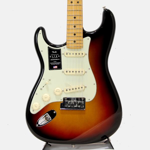 新年値下げ！レフティ ストラトキャスター 左用 新年値下げ！レフティ ストラトキャスター 左用 Fender Made In Japan
