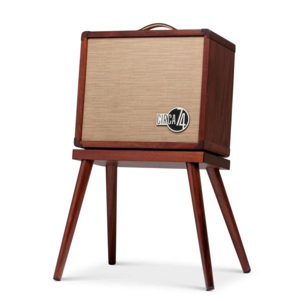 Taylor(テイラー) Circa 74 Amp Mahogany アコースティックギター アンプ