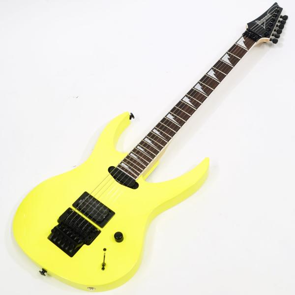 Genesis Collection 540PIII-DY Desert Sun Yellow