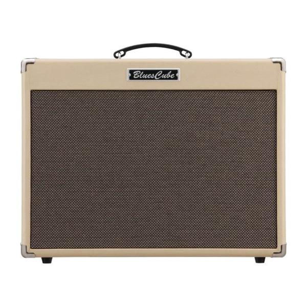 Roland(ローランド) Blues Cube Artist  Guitar Amplifier アンプ ギター ブルースキューブ ライブ スタジオ