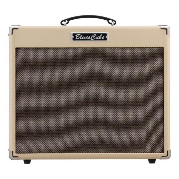 Roland(ローランド) Blues Cube Stage Guitar Amplifier アンプ ギター ブルースキューブ ライブ スタジオ