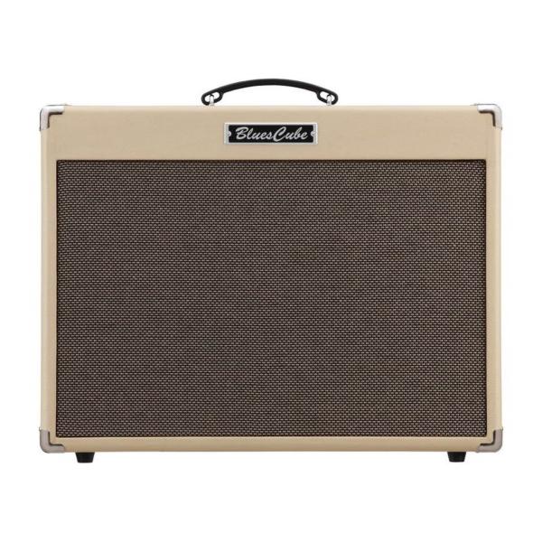 Roland(ローランド) BC-ART212 Guitar Amplifier  アンプ ギター ブルースキューブ ライブ スタジオ