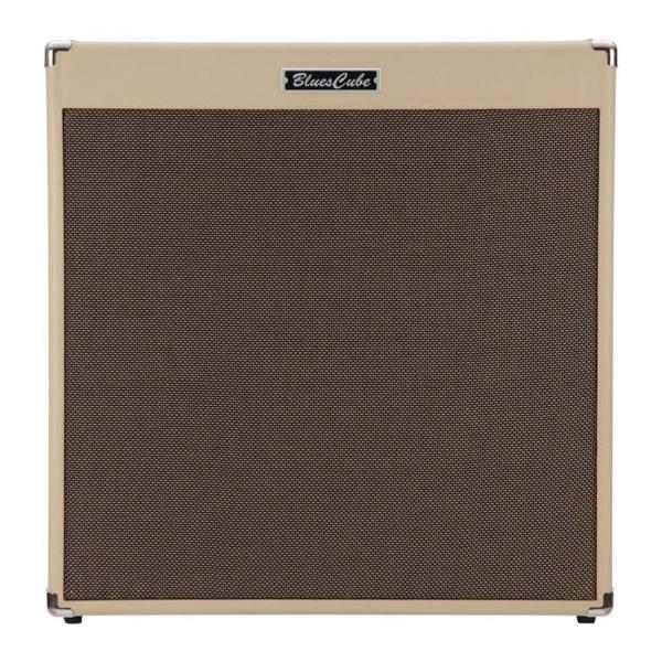 Blues Cube Cabinet 410 (BC-CAB410)