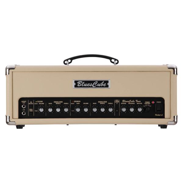 Roland(ローランド) BC-TOUR Guitar Amplifier アンプ ギター ブルースキューブ ライブ スタジオ
