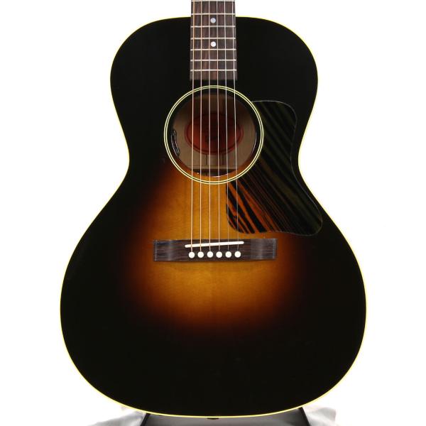 Gibson(ギブソン) L-00 Original -Vintage Sunburst USA アコースティックギター エレアコ仕様 21925071