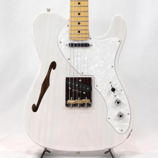Neo Classic Series NTE11MMHT WB