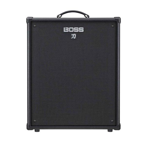 KATANA-210 Bass