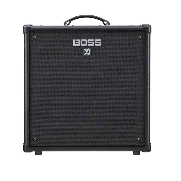 BOSS(ボス) KATANA-110 KTN110B BASS AMPLIFIER ベースアンプ