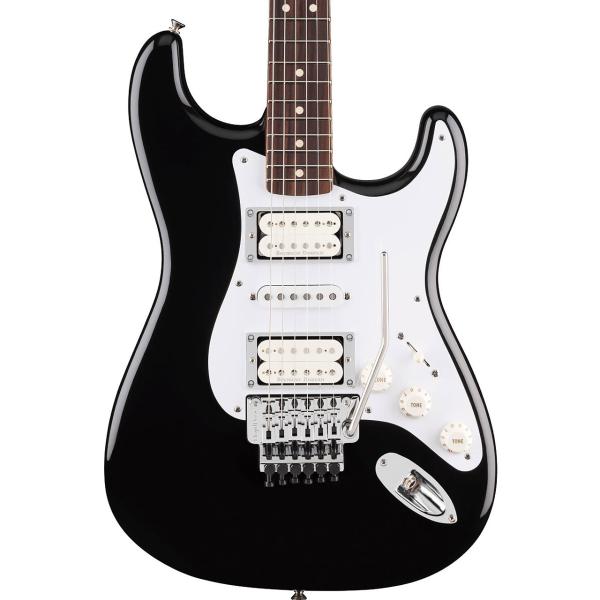 Fender（フェンダー） Limited Edition 50th Anniversary Dave Murray
