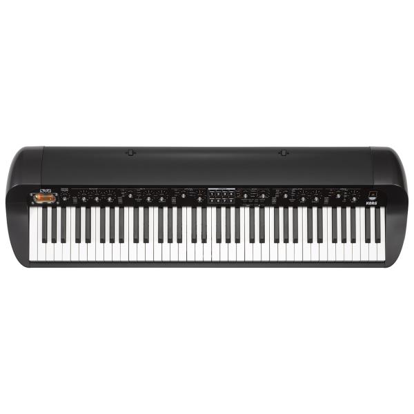 SV2-73 Stage Vintage Piano