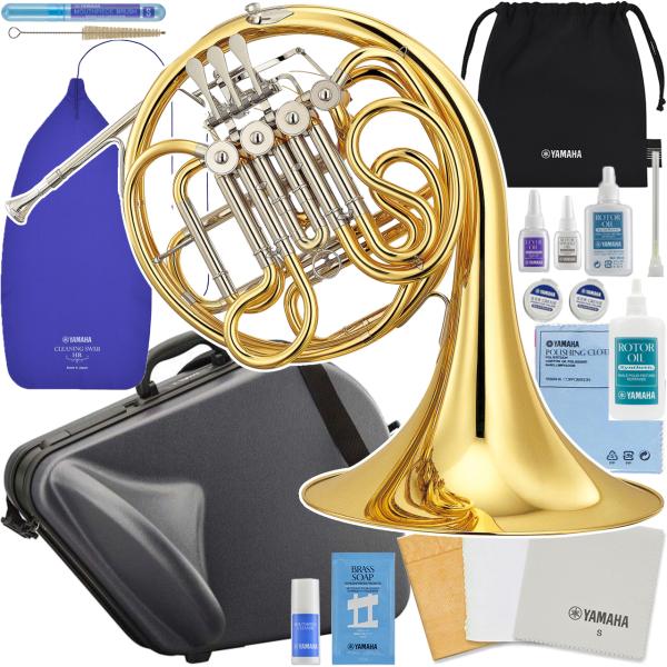 以下は対応不可 北海道 沖縄 離島 代引き。技術者調整品 未展示 新品。技術スタッフの管理のもとで管理。ロータリー紐のほつれ防止/押しFへの変更などご希望はご相談ください。独立した2つの調性をバルブで切り替えることが可能。シングルに比較し音...