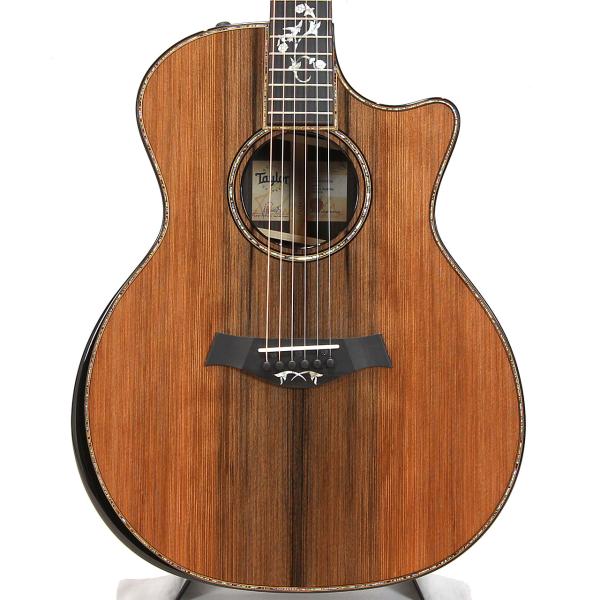 Taylor(テイラー) 914ce Special Edition 