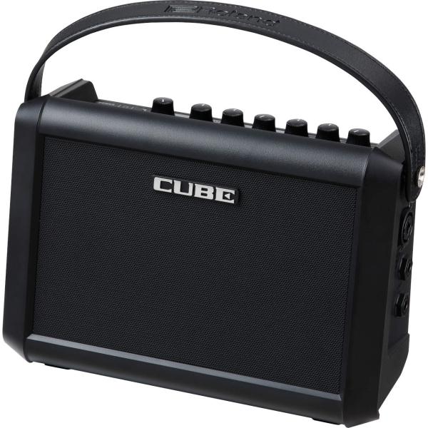 Roland(ローランド) CUBE Street MINI アンプ キューブストリート ミニ