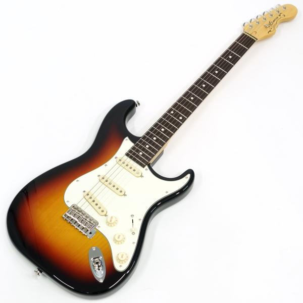 Original Series MC1/R