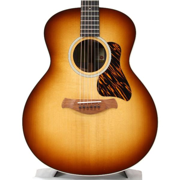 Taylor(テイラー) Gold Label 714e 特価品 アコースティックギター
