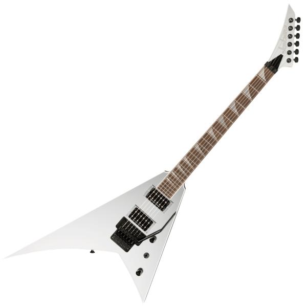 Pro Plus Series Rhoads RR24 Mirror