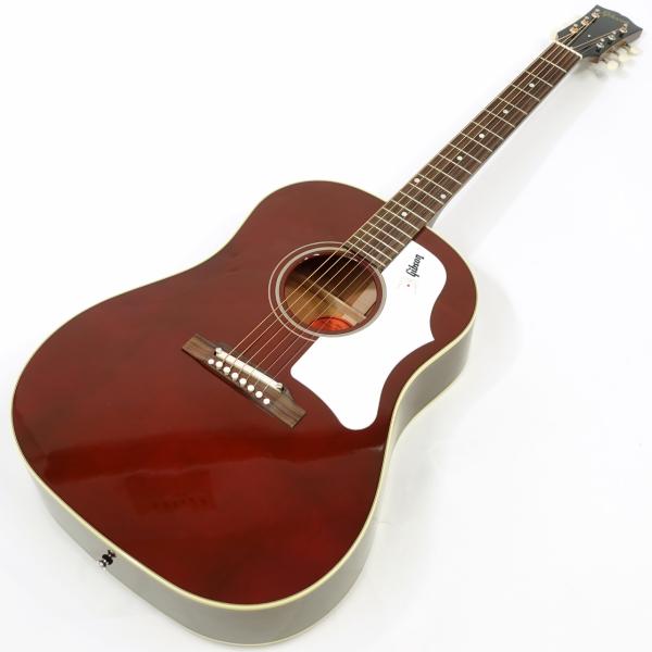 Gibson(ギブソン) 60s J-45 Original WR USA アコースティックギター 20305140