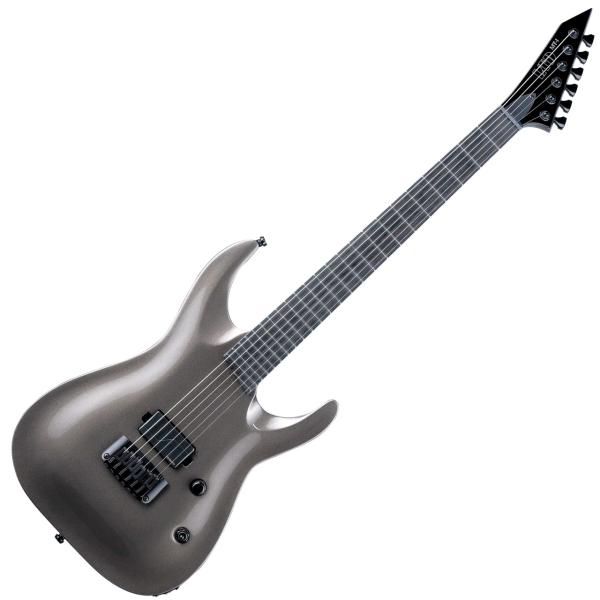 Электрогитара LTD MT-I Slipknot Mick Thomson, именная