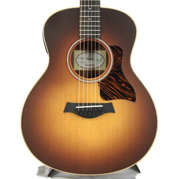Taylor(テイラー) GS Mini-e Rosewood SB エレアコ アコースティック