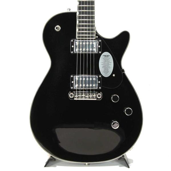 GRETSCH（グレッチ） Electromatic Premier Jet Onyx Storm エレクトロ