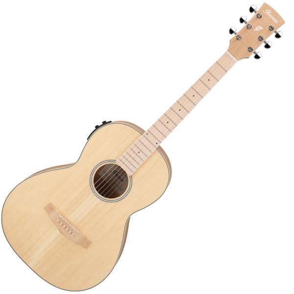 Ibanez(アイバニーズ) PN29E OPN アウトレット 特価品 アコースティックギター エレアコ 【 夏特価   】