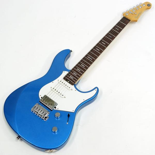 YAMAHA(ヤマハ) PACP12 SB アウトレット 特価品 国産 パシフィカ Pacifica Professional【 夏特価   】