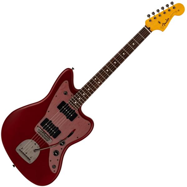 フェンダージャパン　ハイブリッド2 Fender（フェンダー） Made in Japan Hybrid II 2026 Collection