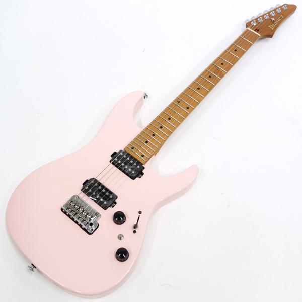Prestige AZ2402-PPK Pastel Pink