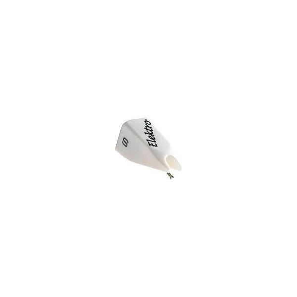Ortofon(�I���g�t�H��) Stylus Elektro