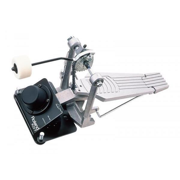 Roland([h) KD-7 for dqh Gh V-Drums LbNgK[