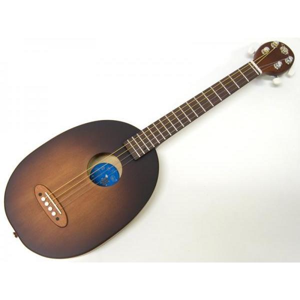 K.Yairi(ケーヤイリ) 一五一会 奏生 BS かない 日本製 ナイロン弦