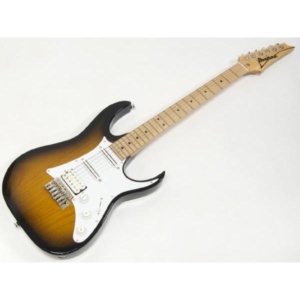 Ibanez Ibanez(アイバニーズ) AT100CL Andy Timmons sig 【 国産 Ibanez Ibanez(アイバニーズ) AT100CL Andy Timmons sig 【 国産
