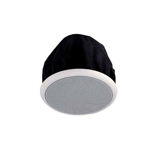 TOA(eB[I[G[) F-1521SC LwV䖄^Xs[J[