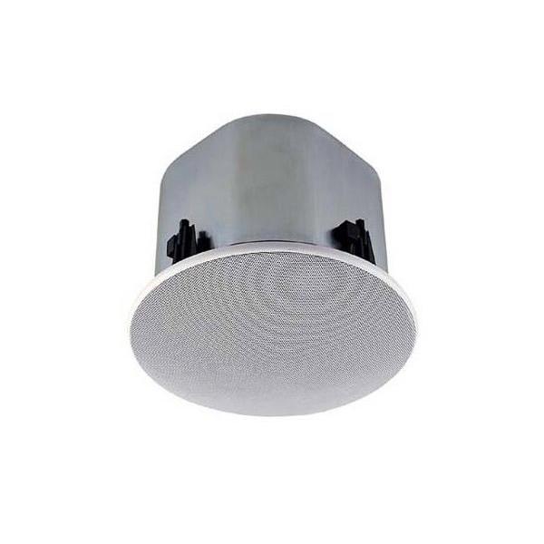 TOA(�e�B�[�I�[�G�[) F-2851C �� �L�w�����V�䖄���^�X�s�[�J�[