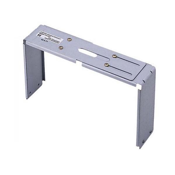 TOA(�e�B�[�I�[�G�[) HY-AH1 �� �A���J�[�{���g�݉�����