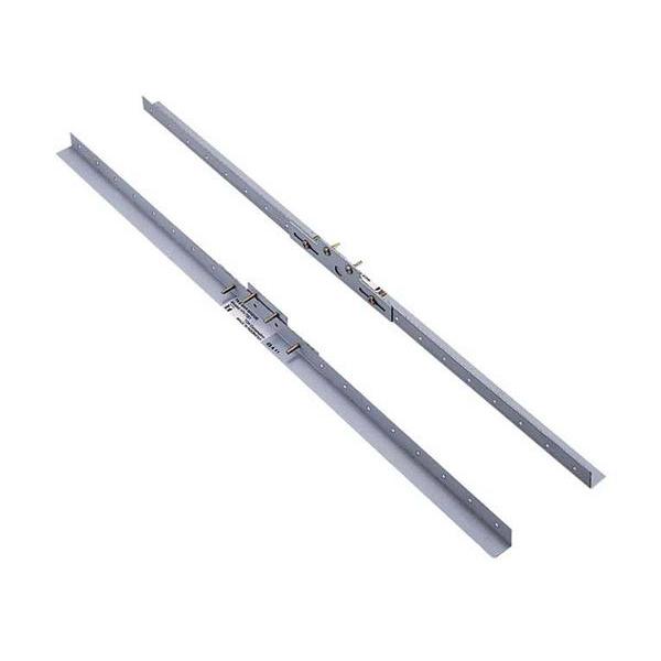 TOA(�e�B�[�I�[�G�[) HY-TB1 �� �`�����l���o�[