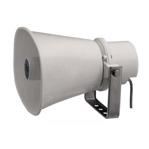 TOA(�e�B�[�I�[�G�[) SC-705A �� �ԍڗp�z�[���X�s�[�J�[ 5W