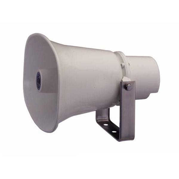 TOA(�e�B�[�I�[�G�[) SC-715AM �� �z�[���X�s�[�J�[ 15W �g�����X�t