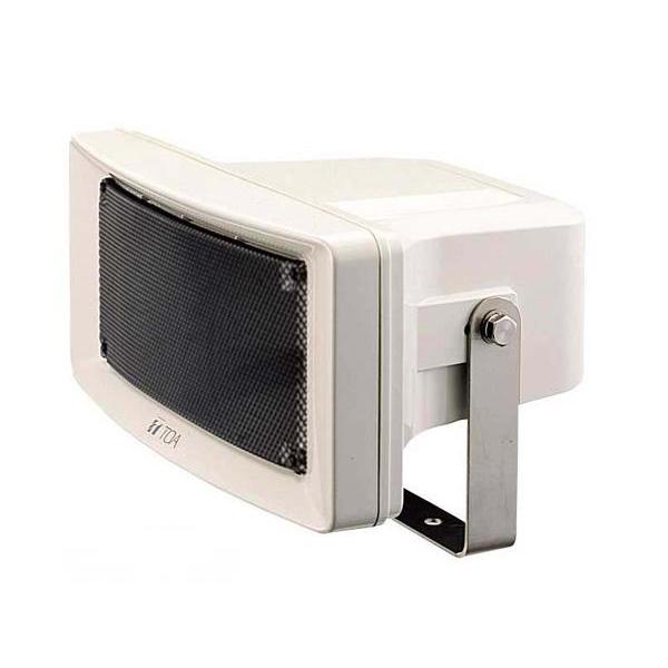 TOA(�e�B�[�I�[�G�[) CS-153 �� ���C�h�z�[���X�s�[�J�[ 15W