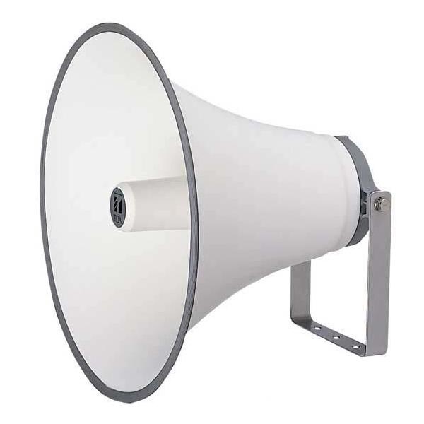 TOA(�e�B�[�I�[�G�[) TH-750 �� ���t���b�N�X�z�[��