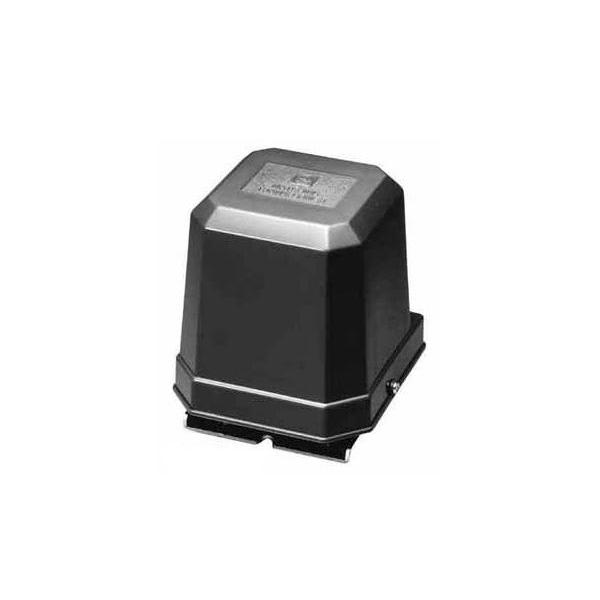 TOA(�e�B�[�I�[�G�[) TM-60T �� �}�b�`���O�g�����X 60W�p