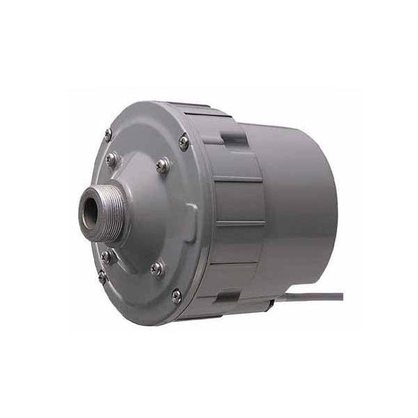 TOA(�e�B�[�I�[�G�[) TU-750M �� �h���C�o�[���j�b�g 50W �g�����X�t