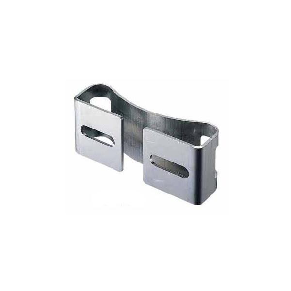 TOA(�e�B�[�I�[�G�[) SP-131 �� �X�s�[�J�[��t���� 2����